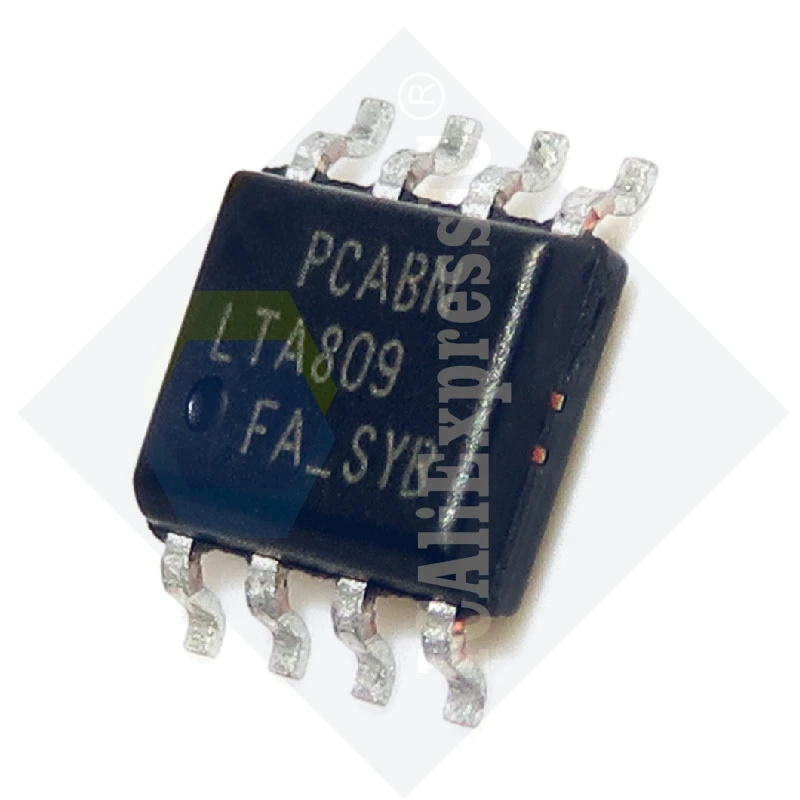 5-20PCS LTA809FA LTA809 SIR474DP-T1-GE3 R474 ME6206A33PG ME6206A33 HT46R065B HT46R065 FDS9435A FDS9435A TSUMV59XES-Z1 TSUMV59