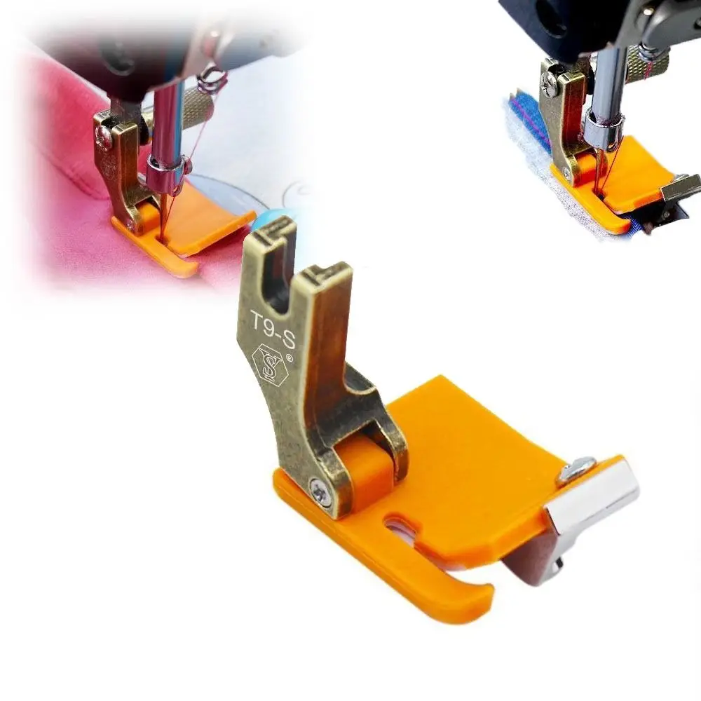 T9-S Sewing Machine…