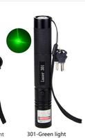 60825-1 Standard European Union USA Hot 532nm 650nm 405nm Portable Rechargeable Highlighted Red Green Purple Laser Indicator