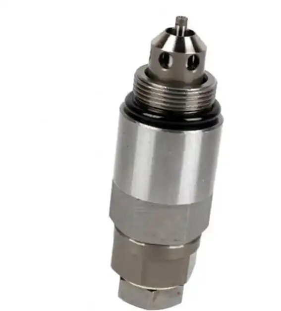 excavator-parts-pc200-5-pressure-main-relief-valve-709-70-55200-for-pc210-5-pc220-5