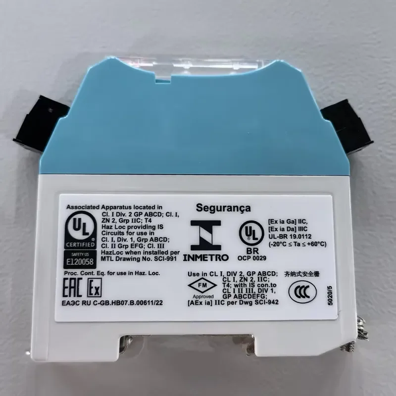 Best Selling Product New Original Integrated IC Chips MTL7728P+ Ready Electronic Components for Shipment