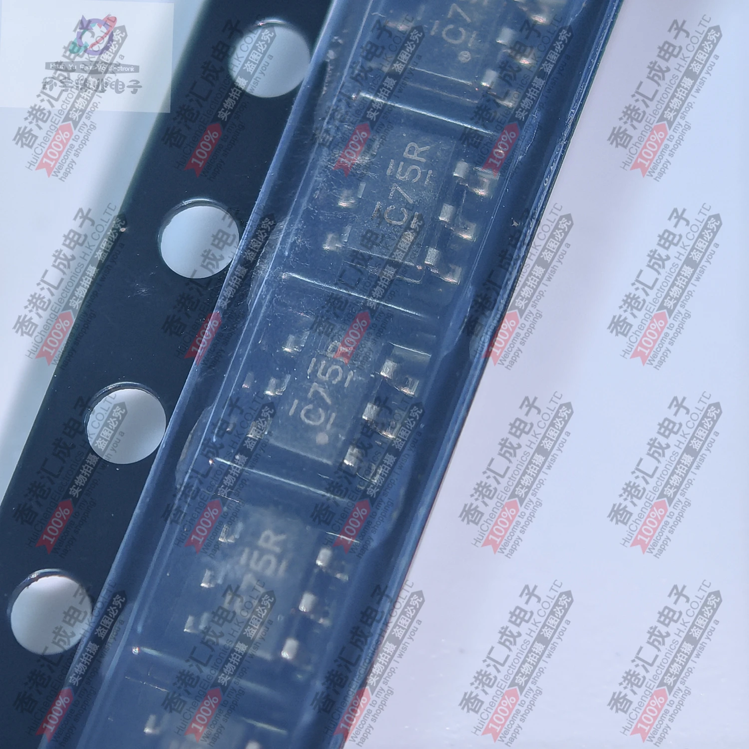 SN74LVC1G175DBVR SN…