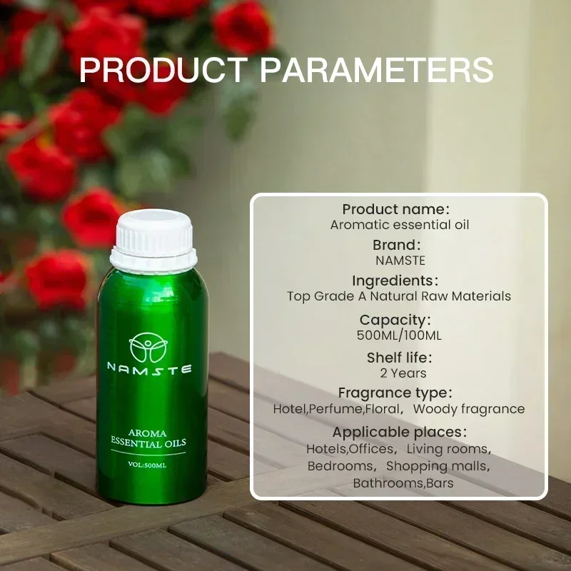 Thumbnail 3 - #8 Best Air Purifiers to Buy In 2026