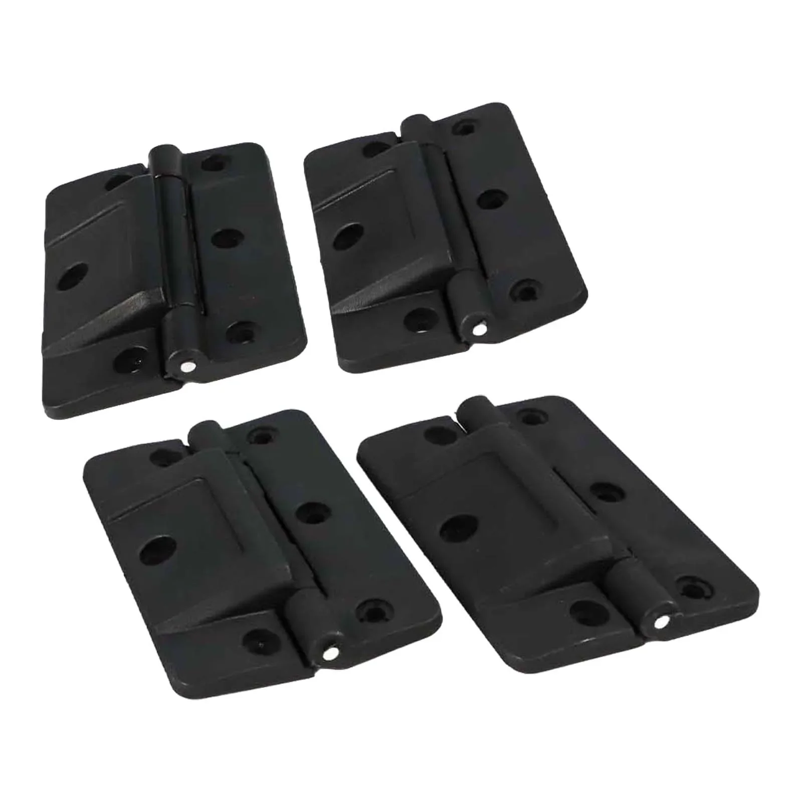 Cooler Replacement Kit Replacement Hinges Cooler Maintenance Compatibility For IGLOO 150-165 QT Complete Replacement Set