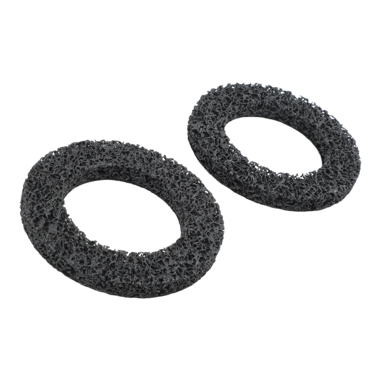 Silicon Carbide 150mm Wheel Hub Grinder Cleaning Brush Fast Rim Grinder With Grinding Cup For Automotive Bolt Screw Descaling