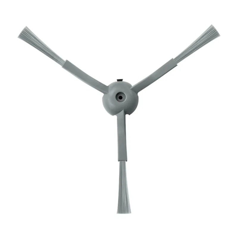 SANQ для Eufy Clean L50/ L50 SES/ L60/ L60 SES/ G50, аксессуары для пылесоса, щетка, фильтр, мешок для пыли, тканевый чехол, комплект