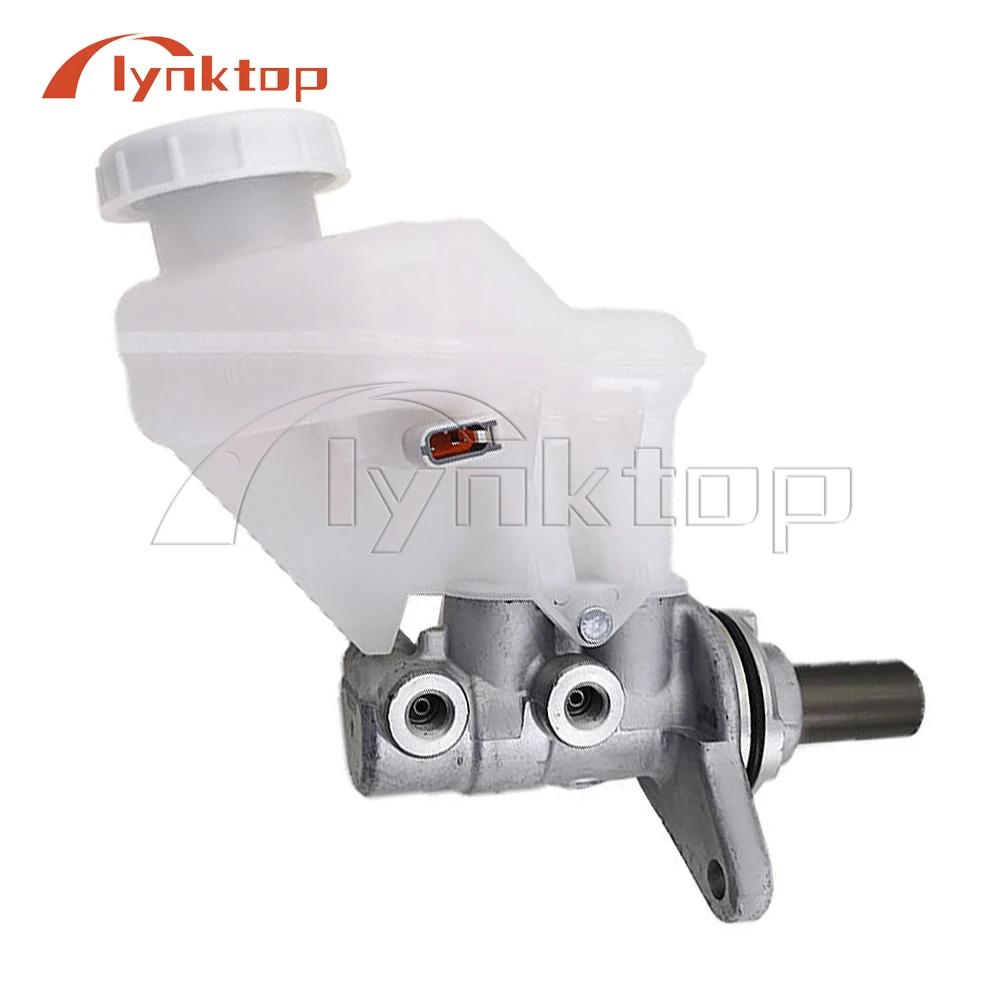 

Brake Pump Master Cylinder for Mitsubishi Attrage Mirage Space Star 2012-2019 4625A437