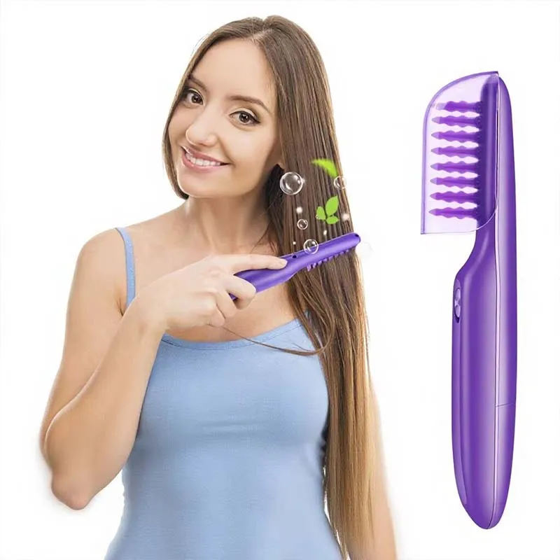 https://www.alibaba.com/product-detail/Electric-Detangling-Brush-Rotating-Tangle-Preventing_1601831696188.html?spm=a2700.image-t