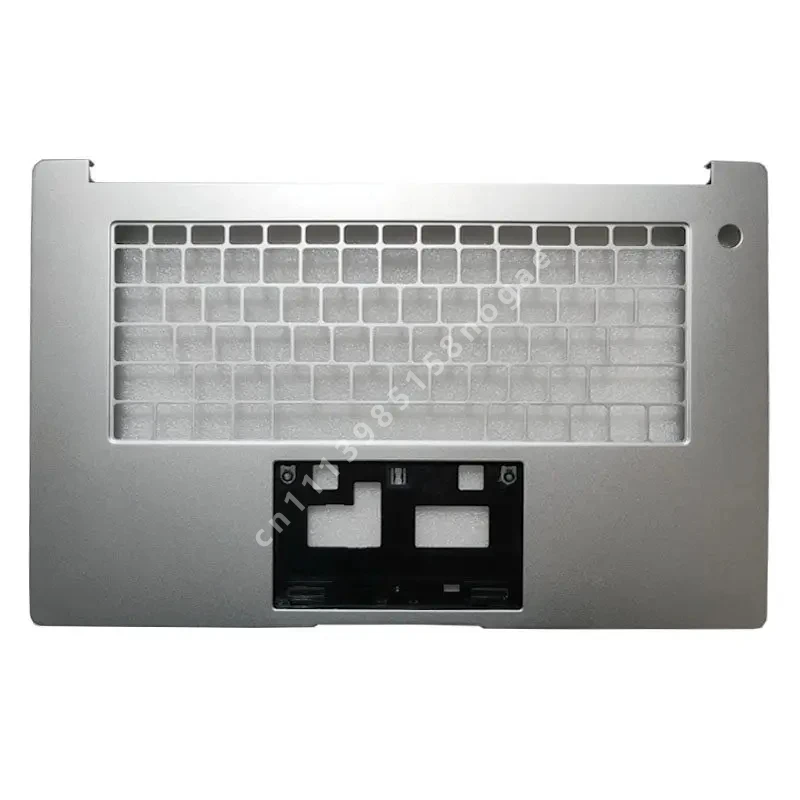 Laptop LCD Back Cover LCD Bezel Upper Case For Magicbook X15 BBR-WAH9 BDR-WFH BOB Replacement
