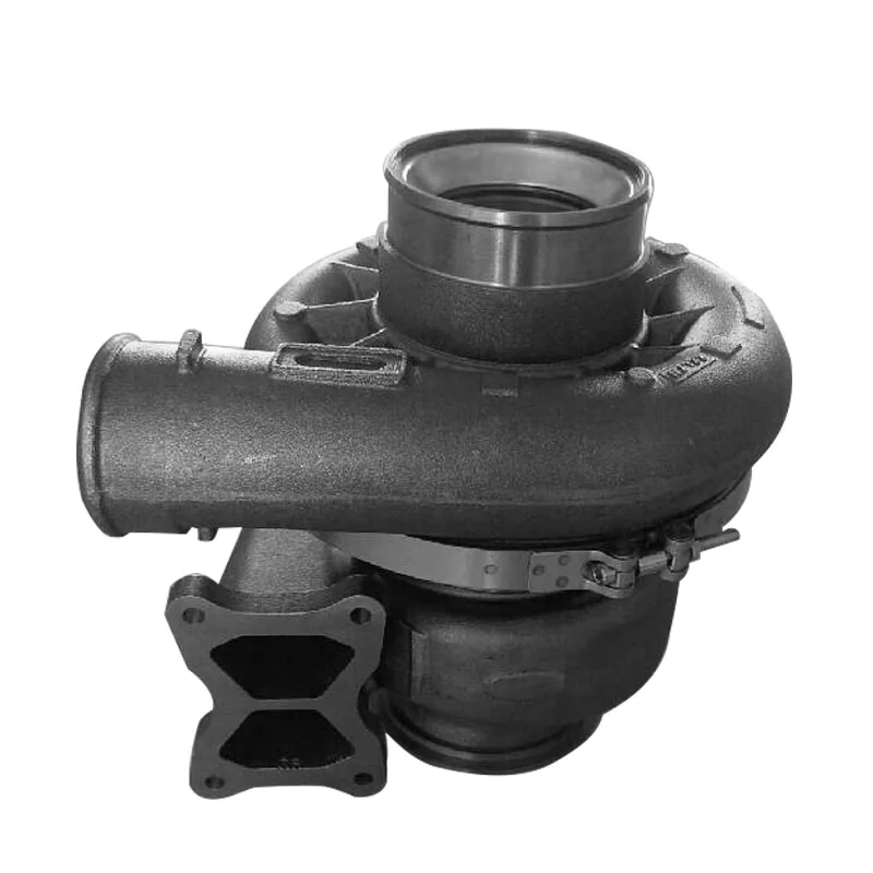 

SXLL HX82 4955345 4038022 3804494 for QSK19Q19 Tier-1 engine