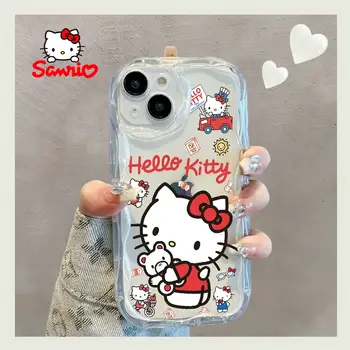 10 best sales Protector hello kitty - №5