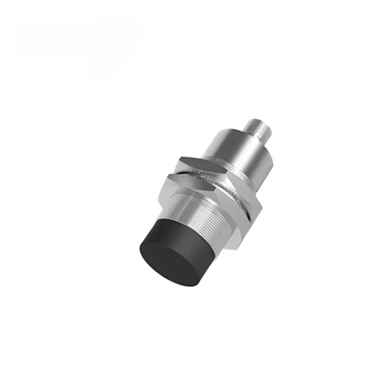 M30 Non-Flush NPN PNP NO NC 380V 25mm Standard Connector Inductive Proximity Sensor