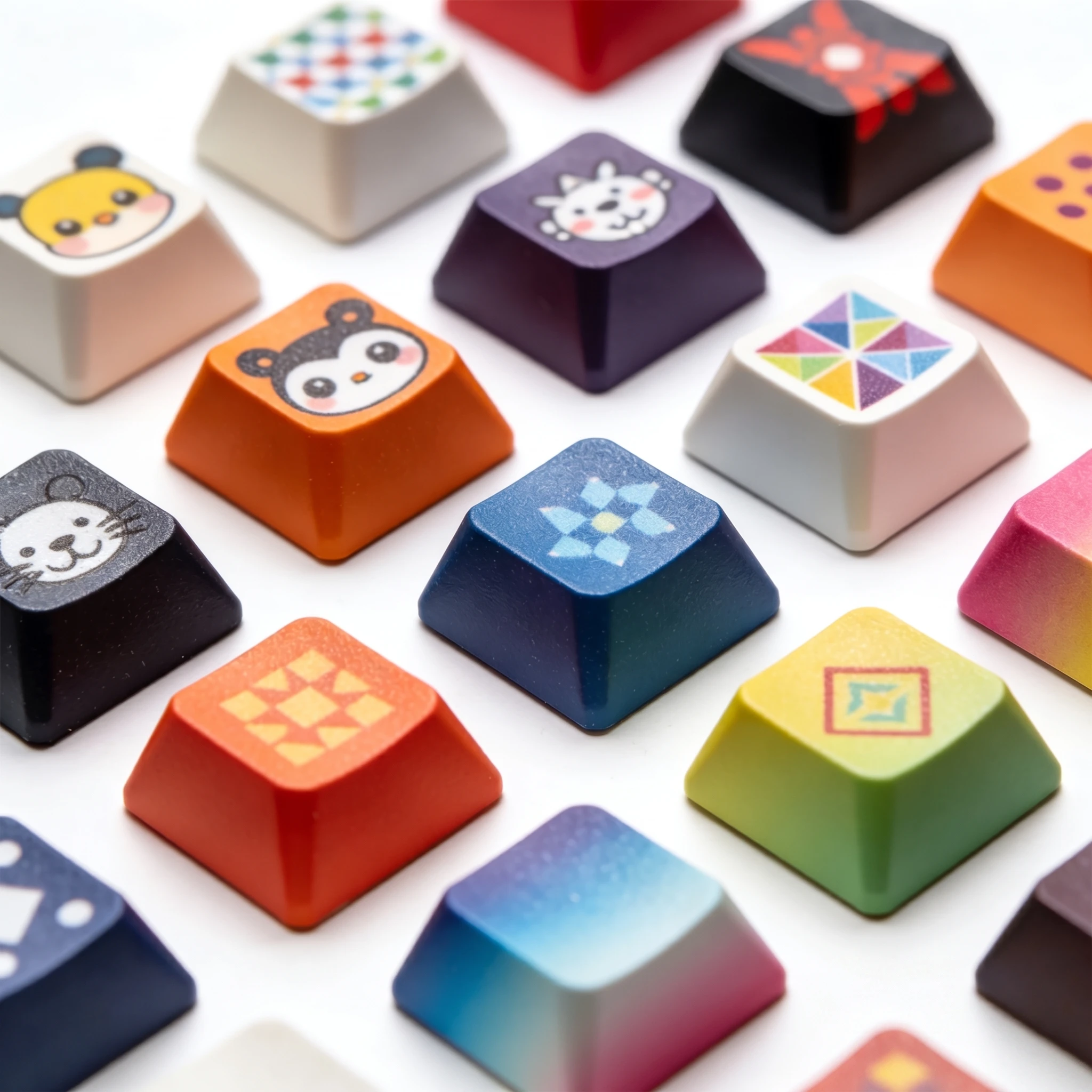 Кастомные-кейкапы-cherry-r4-moa-xda-создайте-свой-дизайн-pbt-кейкапы-cross-axis-брелок-фиджет-для-механических-клавиатур-mx