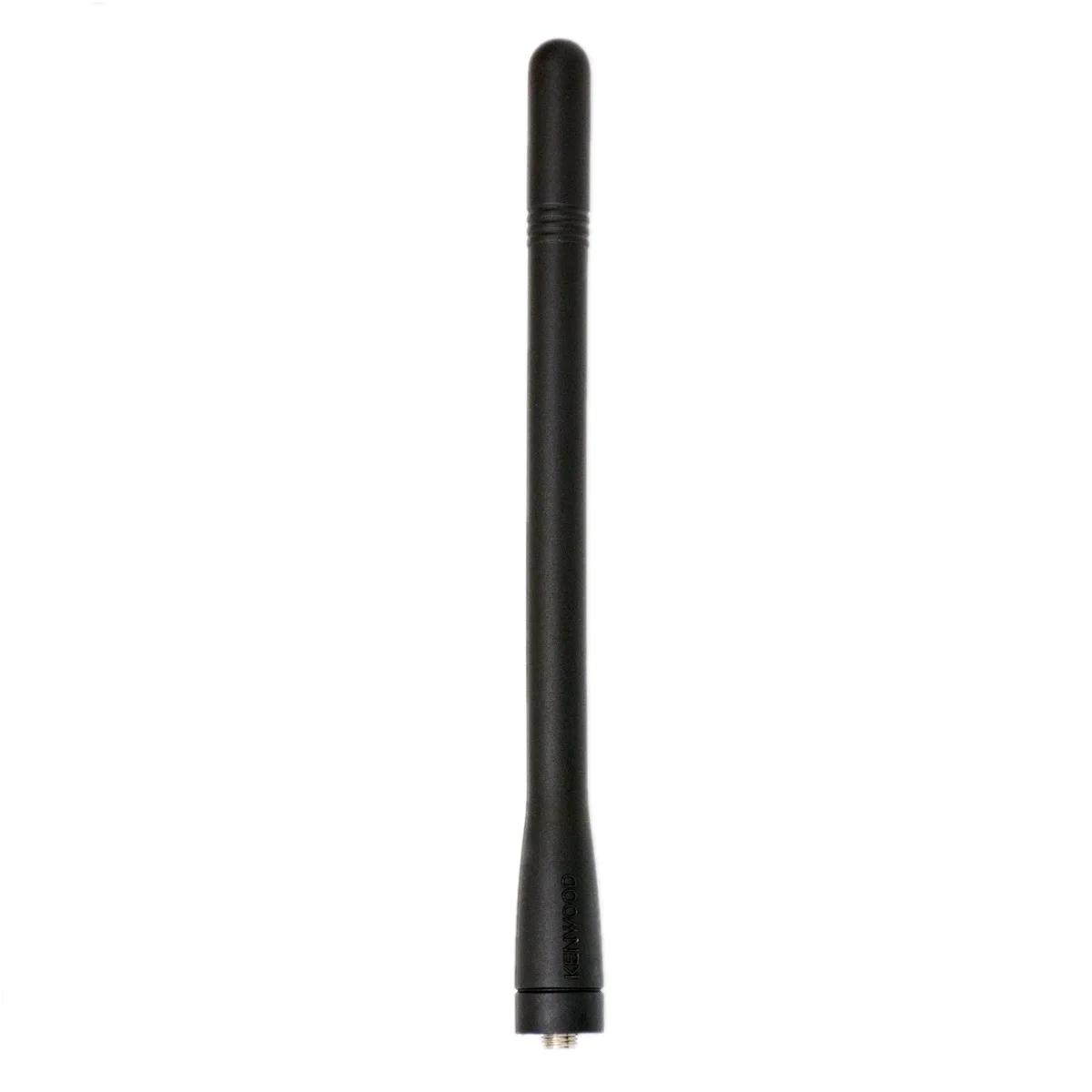 KRA-26 Whip Antenna SMA Female VHF KRA26 KRA26M for Kenwood TK-260 TK-270 TK-280 TK-5220 TK-5210 TK-2207 TK-2200 TK-2170 TK-2160