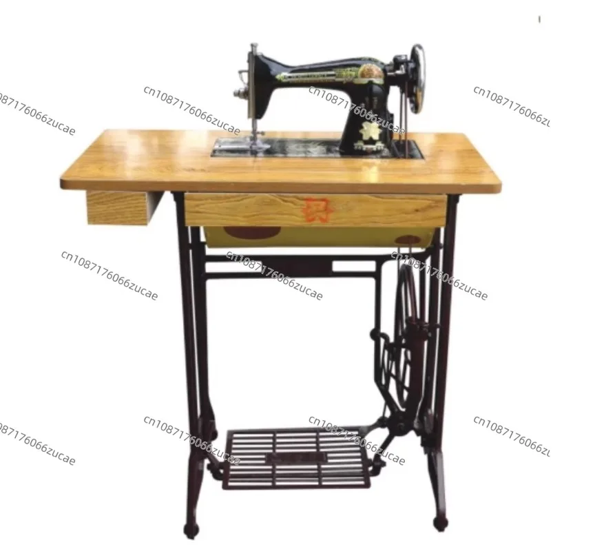 

Для бытовой швейной машины JA2-1 JA2-2, бытовой швейной машины Xin, швейная машина-бабочка, ГОРЯЧИЕ ПРОДАЖИ