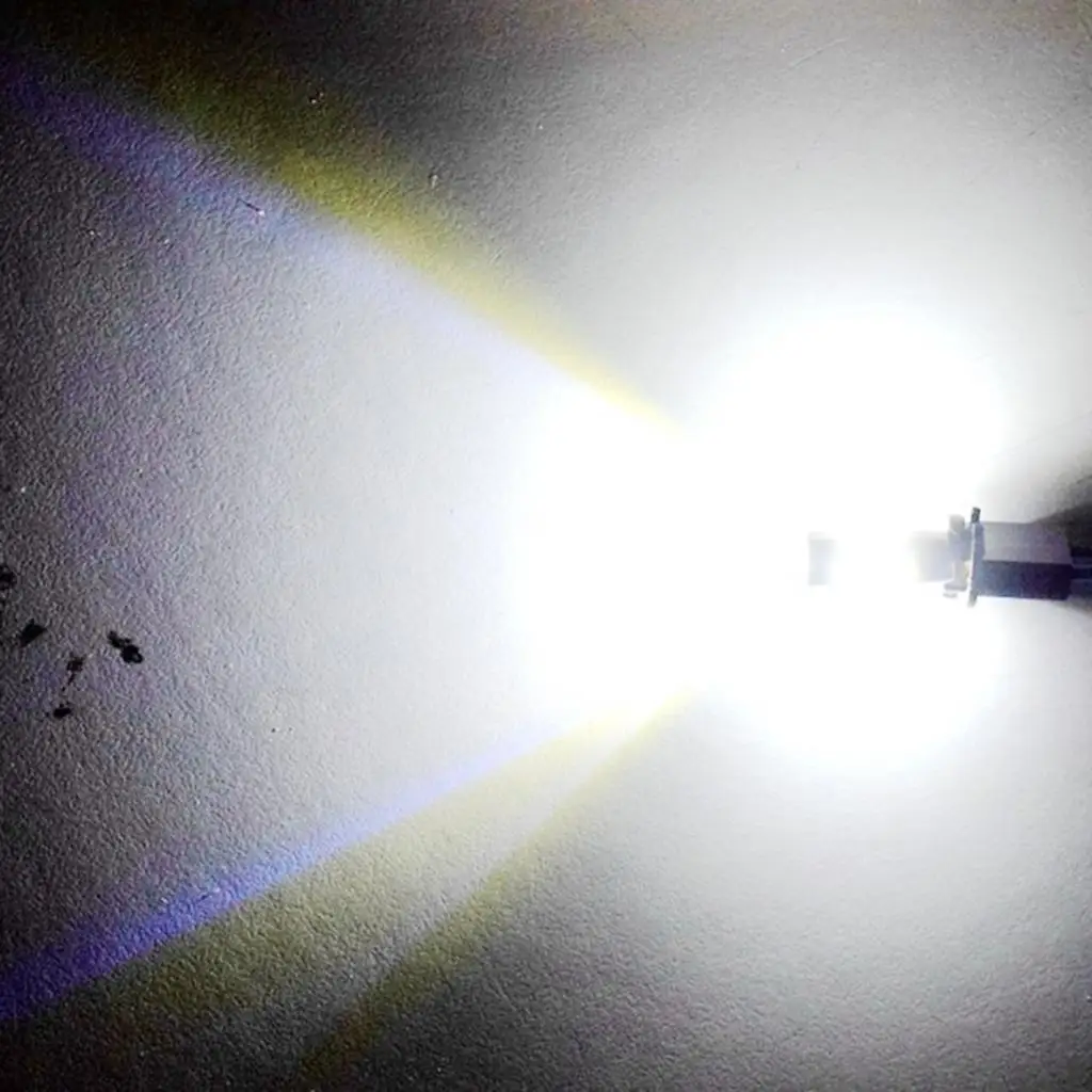 Led Headlight Bulb …