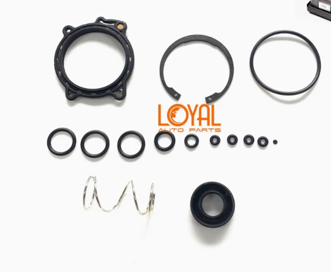 

KKB.49.1 EBS Valve Repair Kit for MAN Truck K000913 K021204N50