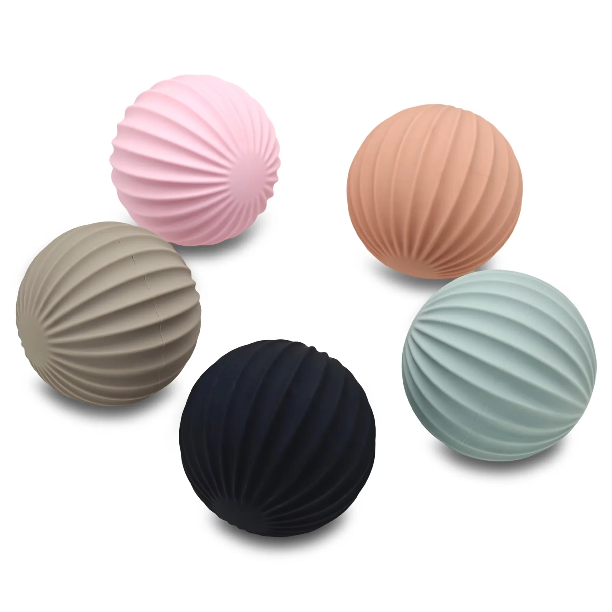 Custom Logo New Silicone & Met - Pilates Yoga Logo review and price