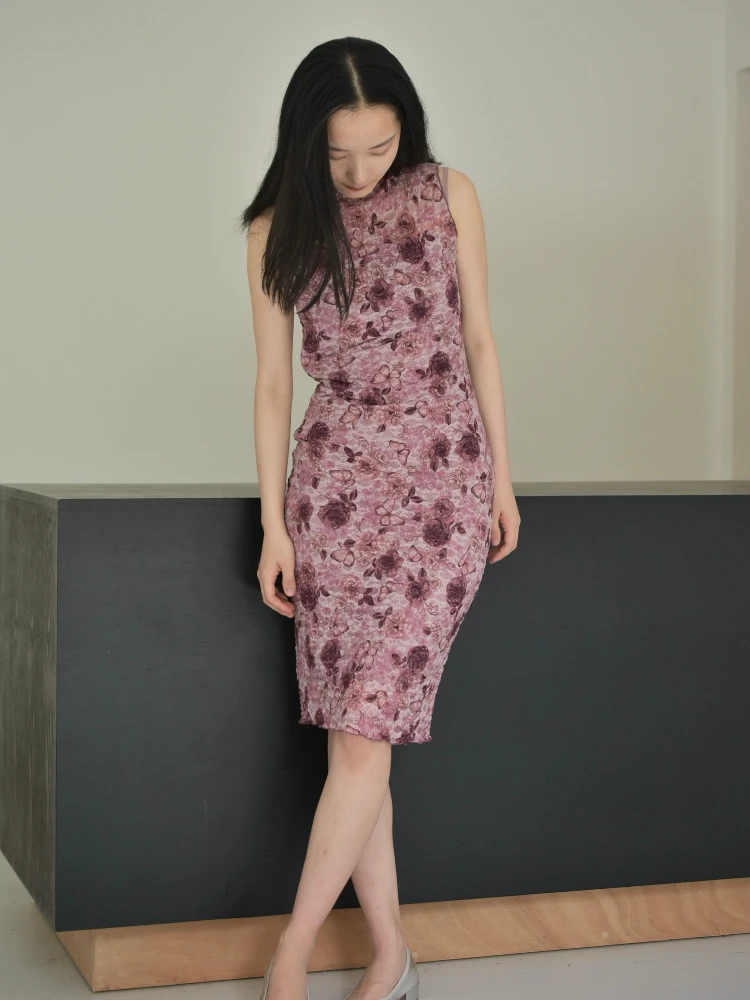 

Женское модное свадебное платье Mulan Lou с художественным кружевом, водорастворимым винным узором и эффектом влажной ваты