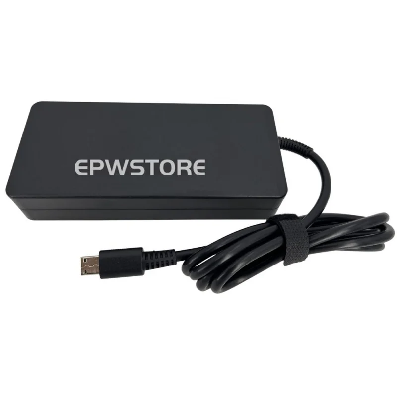 S+   Chicony 330W AC Adapter Charger For MSI Raider GE67HX GE77HX 12UHS 12UH 12UGS