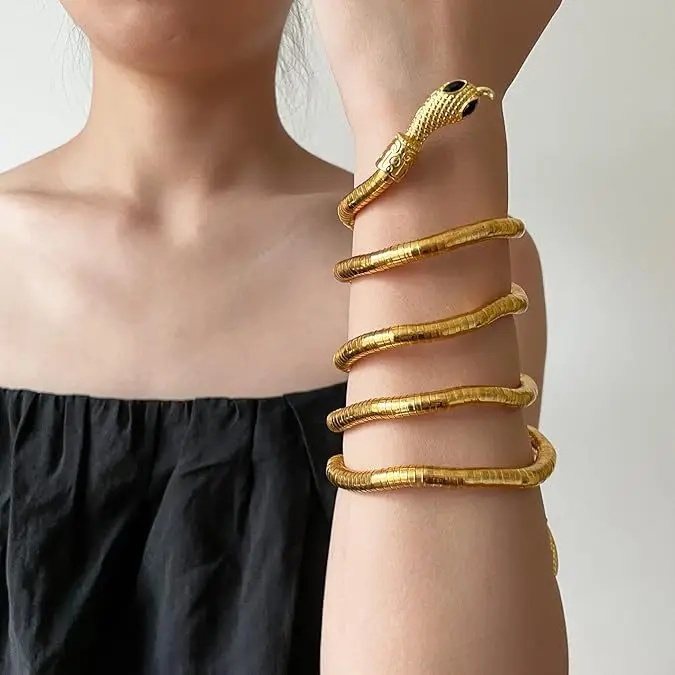 Thumbnail 3 - #59 Best Charms & Pendants to Buy In 2026