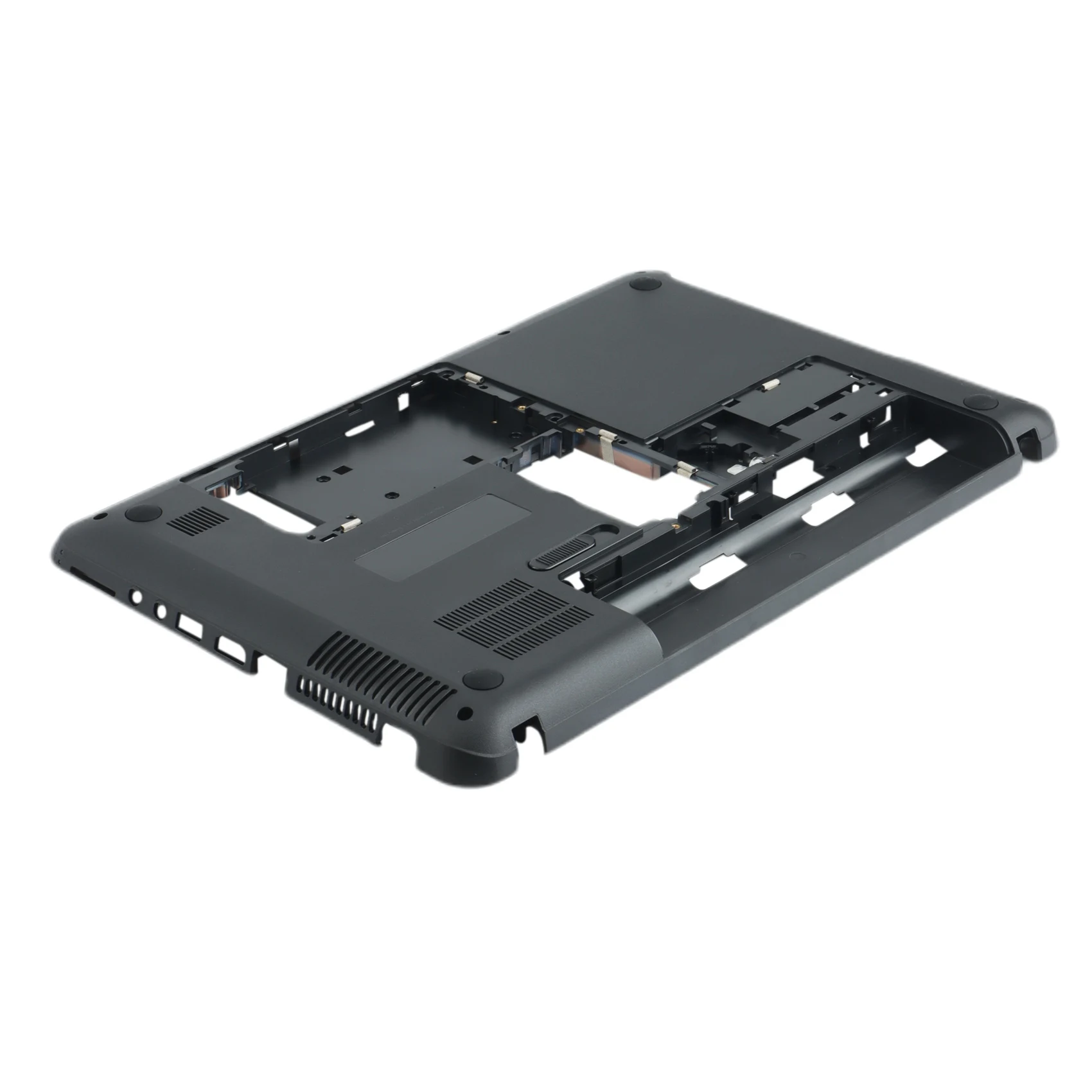 Delicate Texture-Bottom Shell Base Bottom Cover Assembly Is Suitable For HP 1000 1000-1420 450 455 CQ45-M00 CQ45 D Shell