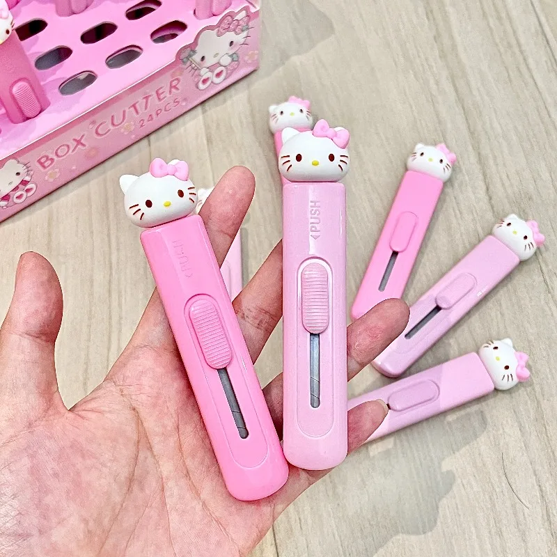 Hello Kitty Kawaii …