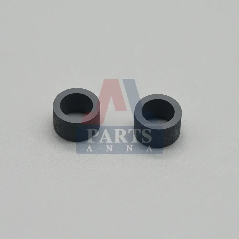 1767046 Pickup Roller Tire for EPSON L6160 L6190 L6198 L6178 M2140 L6166 L6168 L6170 L6171 L6176
