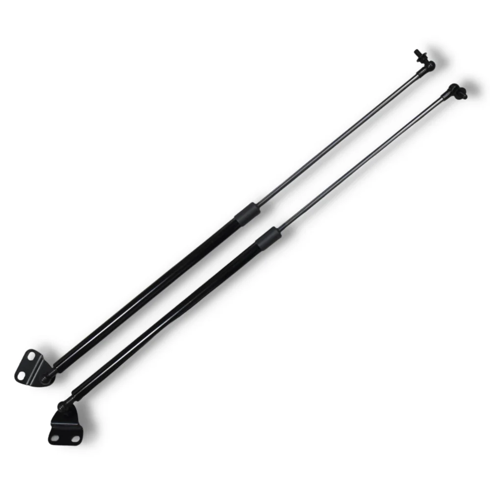 Tailgate Damper for Mazda RX-7 (FD) FD3S Coupe 1992-2002 Trunk Boot Gas Charged Gas Struts Lift support