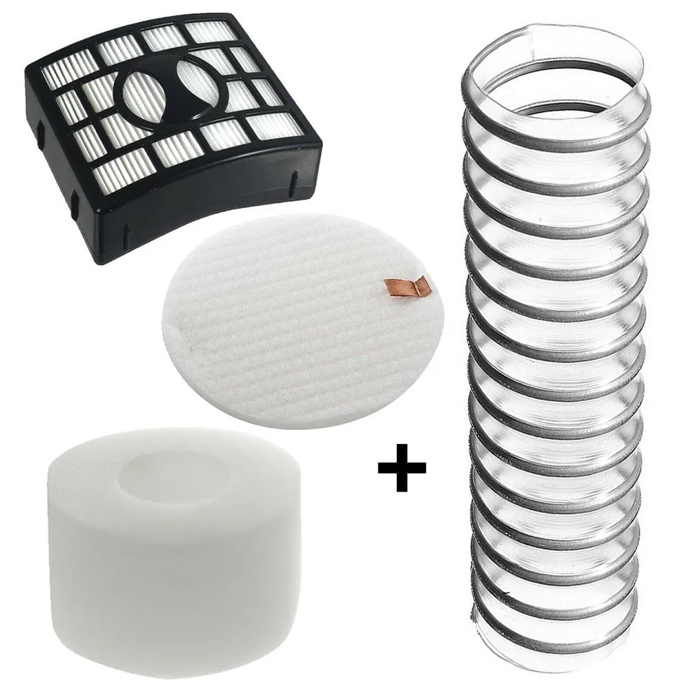 Dust for capture Filter Handheld Vacuum for Filter Fine Dust Particle for capture for Pet Vacuum Cleaner for Filter For Clean