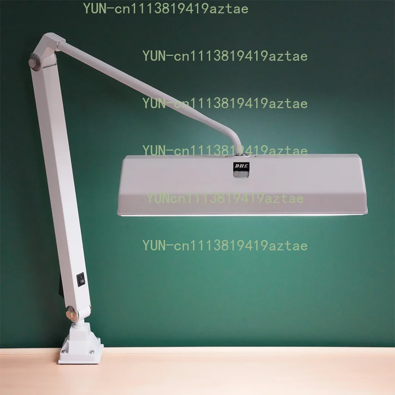 Watch Repair Watch Repair Tool 613 Desk Lamp Jewelry Tool Work Desk Lamp