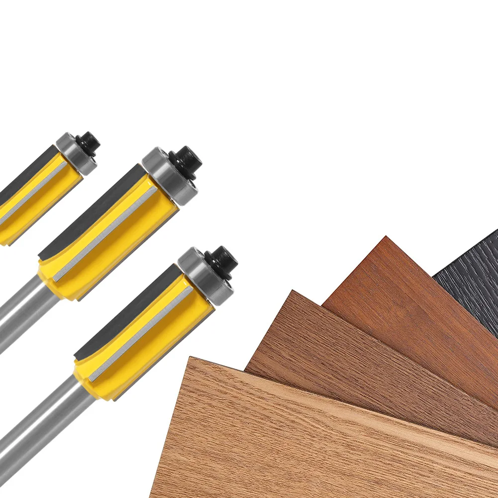 8mm Router Bit 8mm Fresa Cortador De Fresa Para Madeira Metal Carbide Router Bits Ferramentas Para Carpintaria 8mm Cortador Dia 8mm fresa fresas para router cnc brocas para aço metal duro