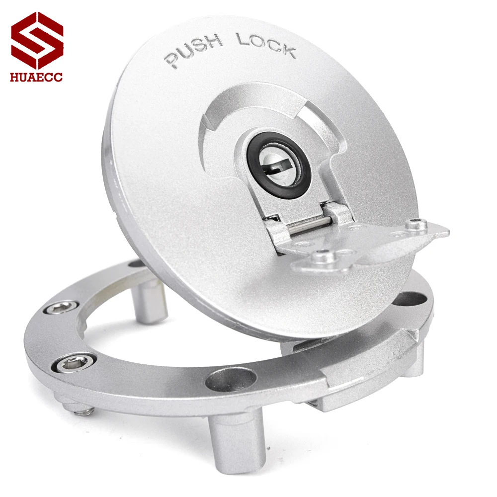 مفتاح إشعال أقفال غطاء خزان الوقود الغاز مفتاح مجموعة لهوندا 35010-MBZ-A40 35010-MBZ-K00 35010-MCC-010 35010-MBB-E30 35010-MCW-L61 #5