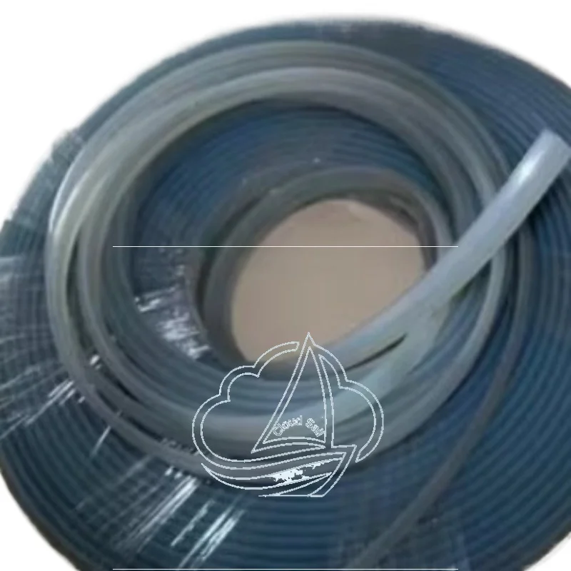 Compatible Rodless …