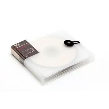 3-product-image