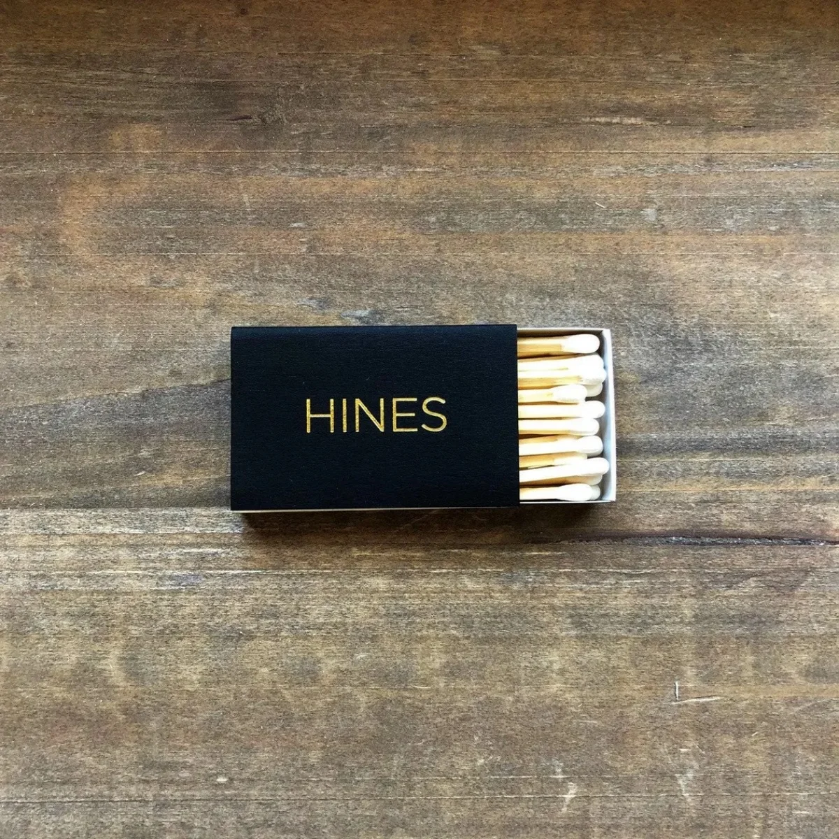 

Персонализированные спички | | Свадебные матчи, спичечный коробок на заказ, свадебные сувениры для гостей, свадебная отправка, портсигар, монограмма имени