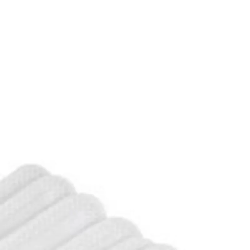 

10 шт. одноразовых наклеек от загрязнений для воротников рубашек