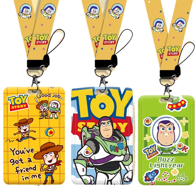 Disney Id Badge Hol… - image