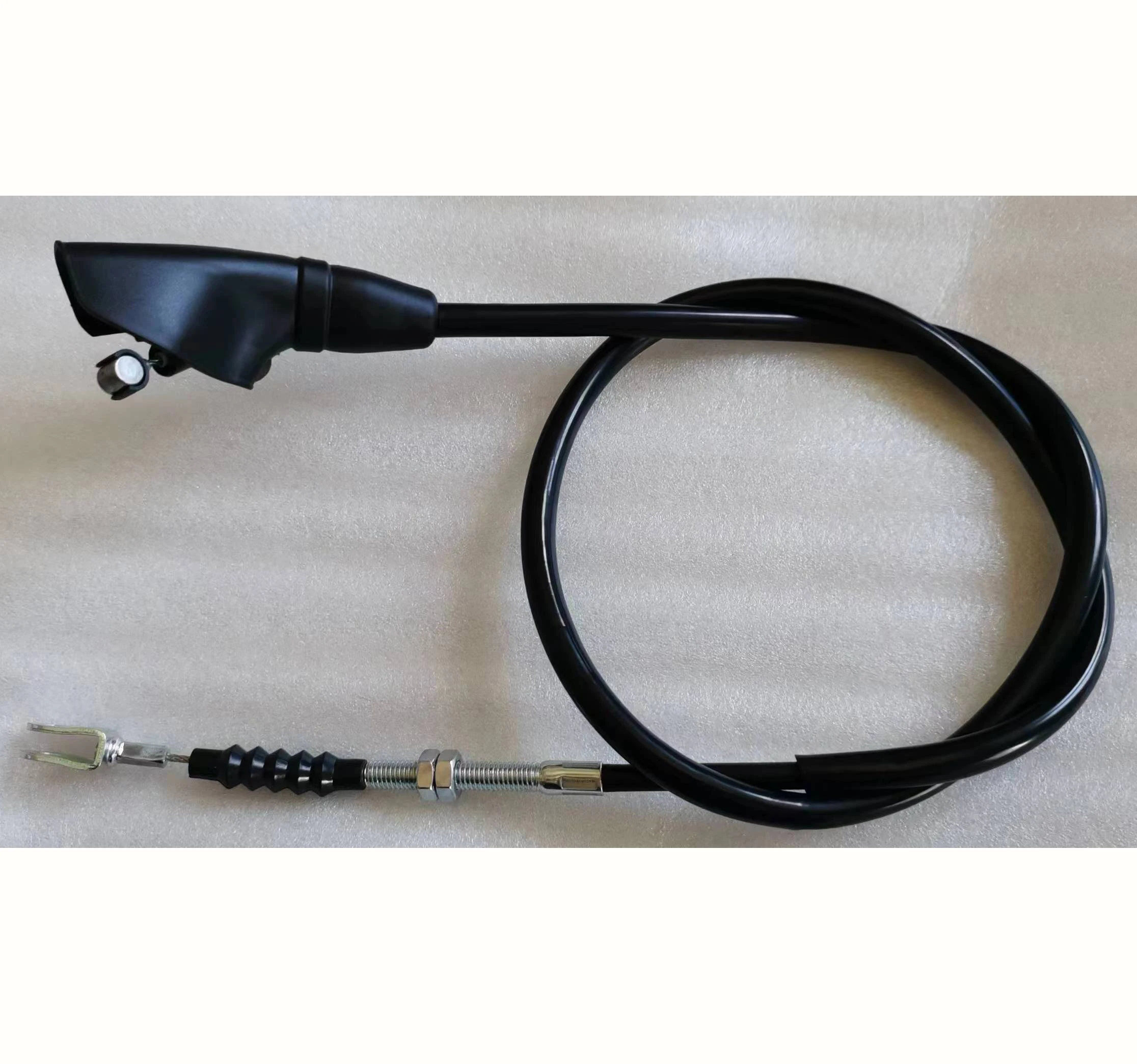 

Кабель сцепления для Benelli 302 S BN302 TORNADO TNT300 TNT302 Stels 300 / BN TNT 300 302 302 S