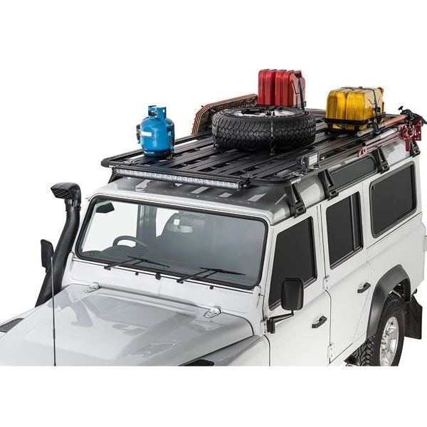 

suitable for Basket New Style Hot SaleRoof Rack Durable for Pickup and Suv of 135 180 220cm Different Sizes
