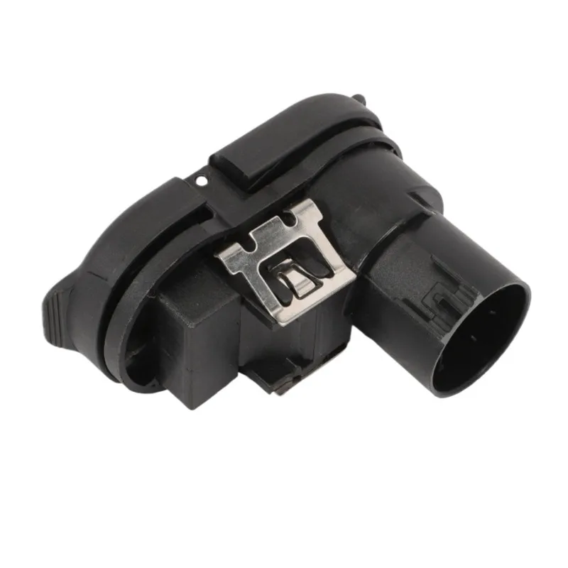 

68014986AB Wiring Harness Connector Automotive Accessories for Dodge Ram 1500 2009-2010