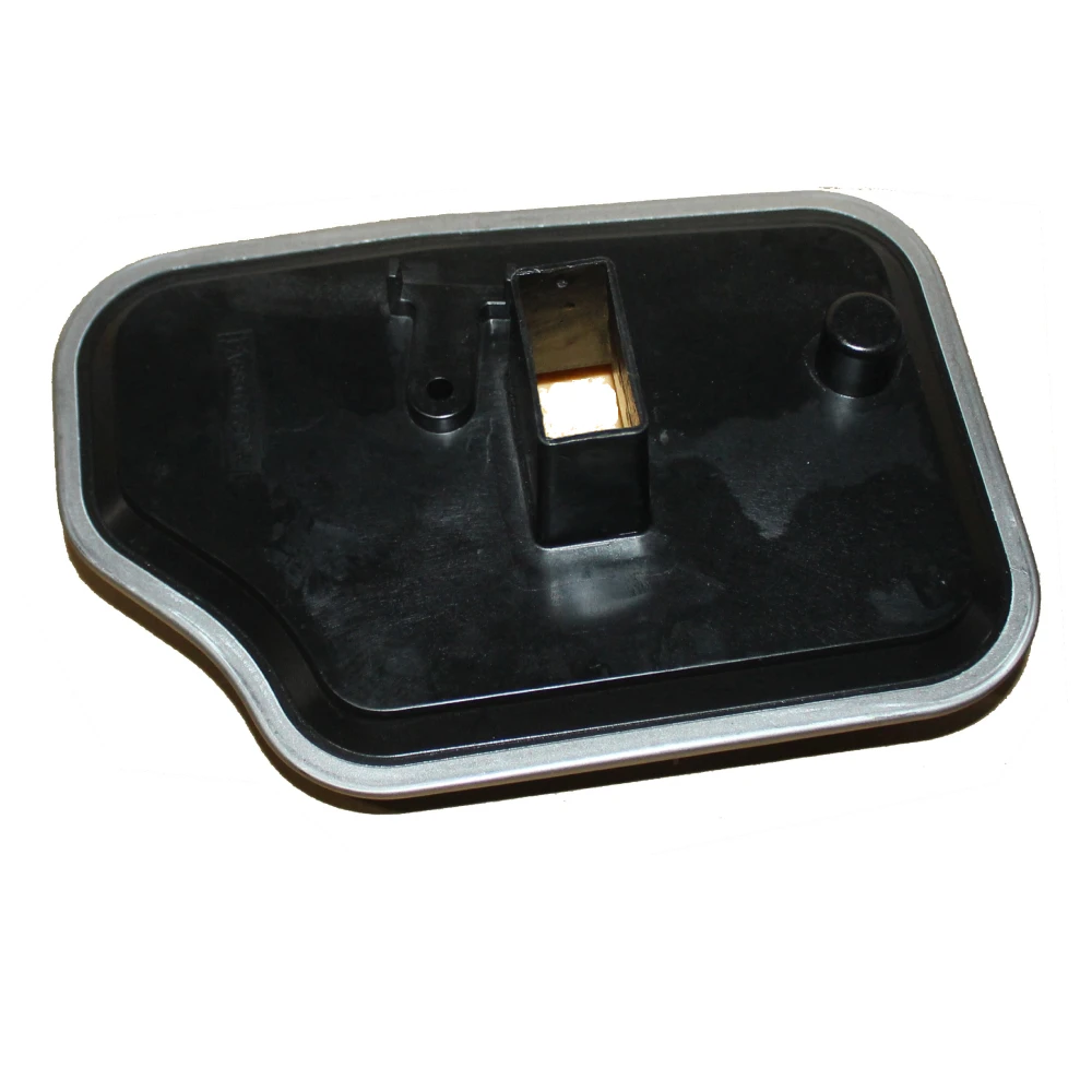 Automatic Transmission Oil Filter For ford fiesta 2009-2012  Mazda 2/3/5/6/ Mazda CX7 FNC121500 8E5Z7B155A