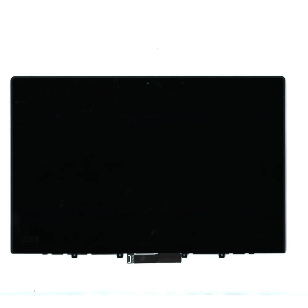 

L390 LCD NV133FHM-N5A M133NWF4 LP133WF4 For Thinkpad L390 Laptop L390 Yoga Laptop 20NR 20NS 20NT 20NU 13.3"FHD 30pin Touch 60HZ