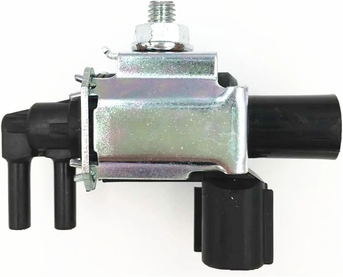 Original Emission S…