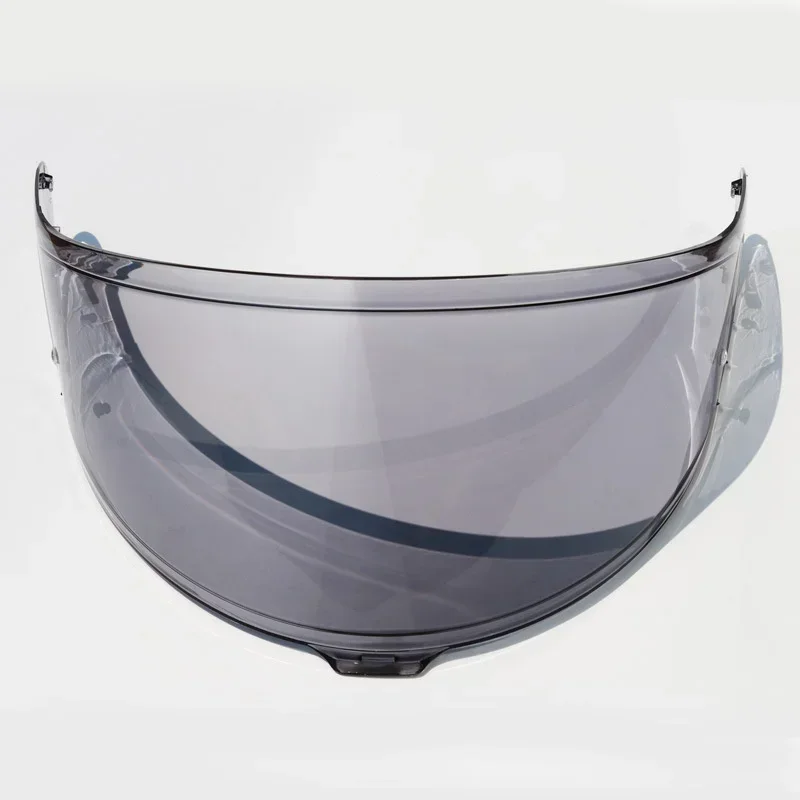 خوذة دراجة نارية قناع عدسة ل SHOEI Z8 NXR2 RF1400 CWR-F2 كاسكو موتو درع واقية من الشمس الزجاج الأمامي موتو خوذة اكسسوارات