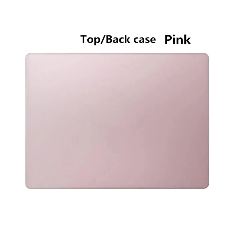 Original suitable for Matebook X WT-W09 WT-W19 WT-WX9 laptop LCD back cover/handheld T-shaped bottom shell touchpad hinge cover