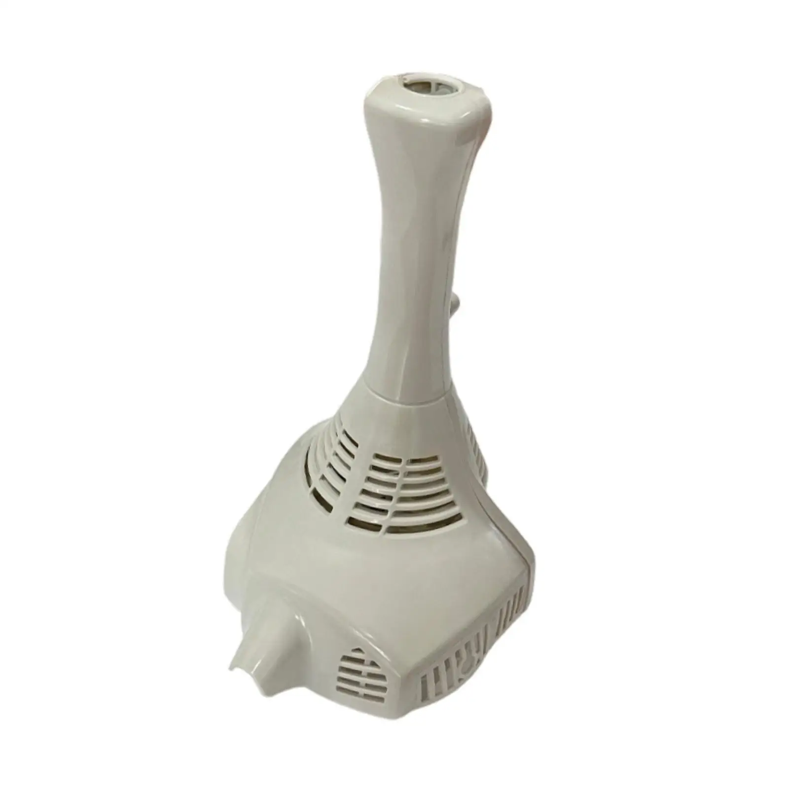 الانتهازي محرك الحرس المهنية قوي ل FS55 FS55R 4140 080 1603 محرك الغبار غطاء للفناء الخلفي الحديقة ساحة حديقة المنزل