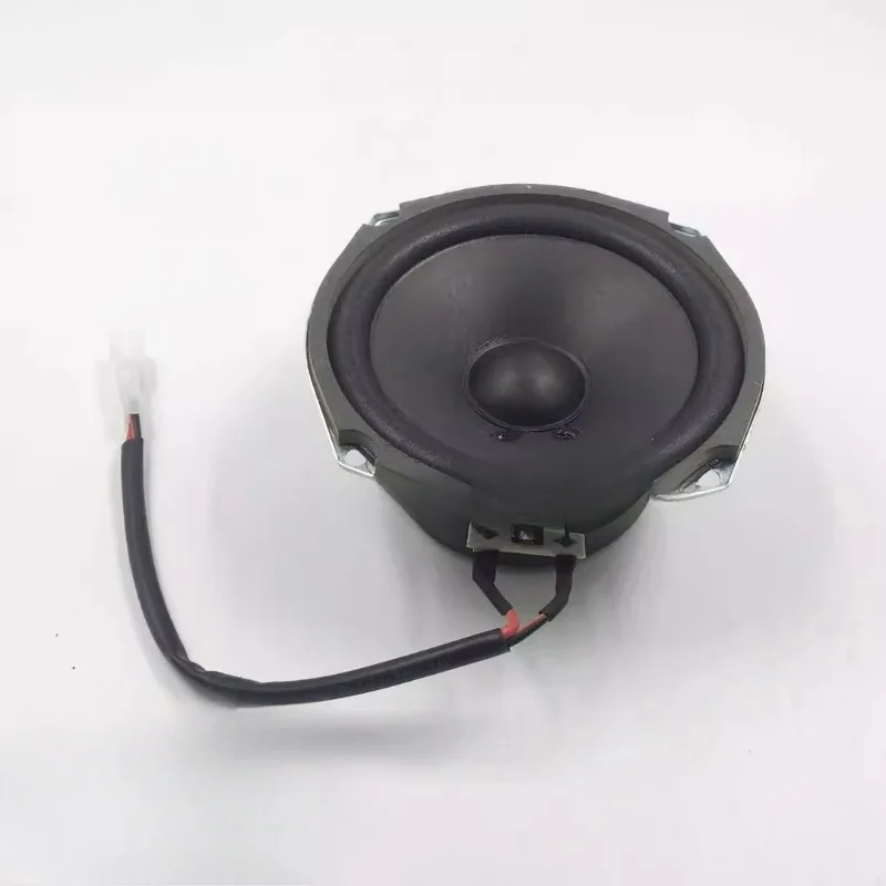 

Excavator Parts Cab Radio Horn for Daewoo Doosan DH80 150 225 420 300-5-7-9
