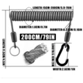 2M Aluminum Alloy