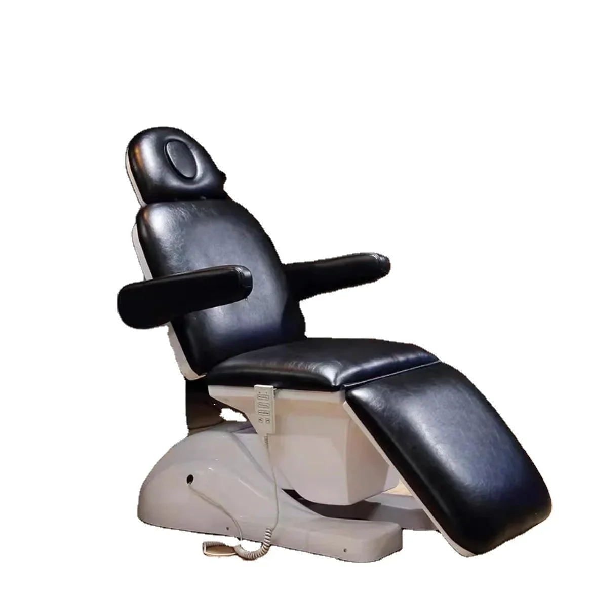 

Top Sales Beauty Salon Health Care Product Pedicure Foot Spa Chair Pedicure Sofa Bed Electric Beauty Chairs